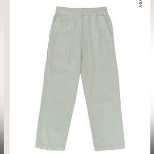 Jungmaven Ocean pants